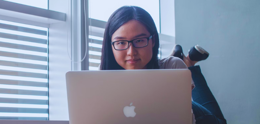 How to Find a Job in Dubai in 2024