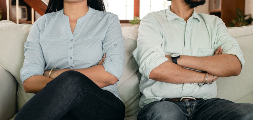 If You Want the Job, Don’t Make These 7 Resume Mistakes in 2024