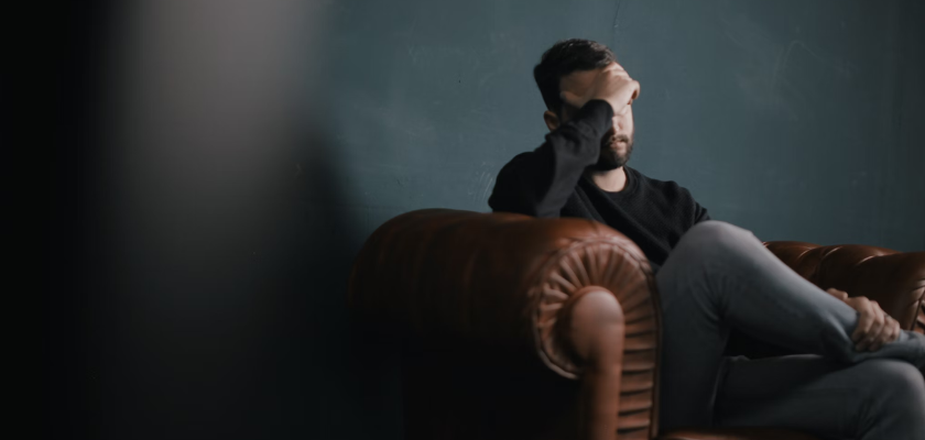 If You’re Feeling Discouraged in Your Dubai Job Search, Here’s Why and How to Stay Motivated in 2024