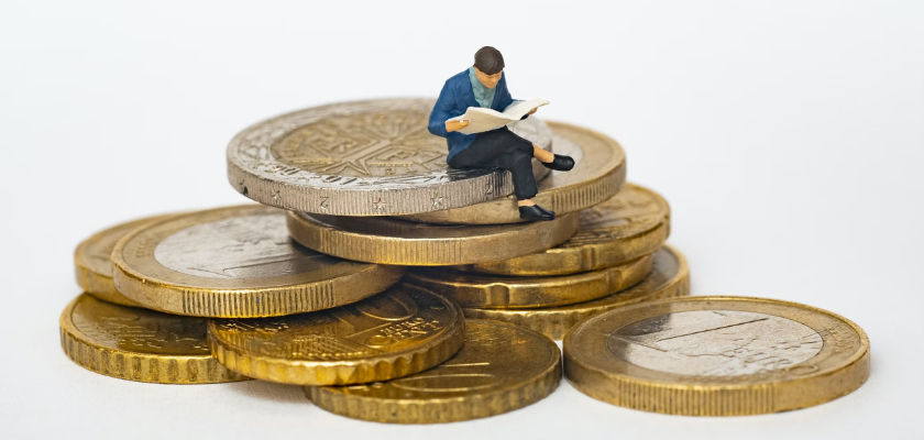 Strategies for Crafting a Successful Freelance Career