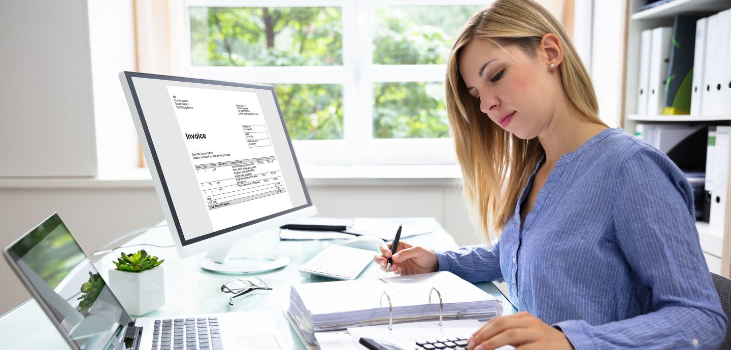 Top Accountant Jobs in Dubai: Expert Tips for Gulf Job Seekers