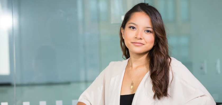Why Women Find Jobs Quicker in the Competitive Job-World