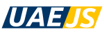UAEJS Site Logo