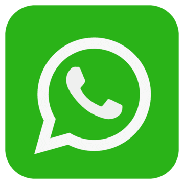 UAEJS WhatsApp Channel Logo